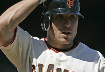 John_bowker_crop_340x234
