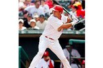 Ankiel_crop_150x100