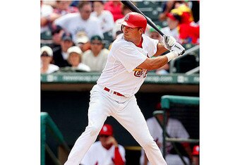 Ankiel_crop_340x234