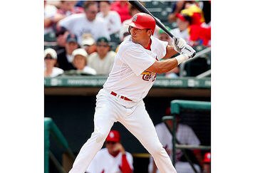 Ankiel_feature