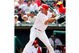 Ankiel_medium