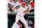 Ankiel_small