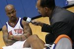 Starbury_crop_150x100