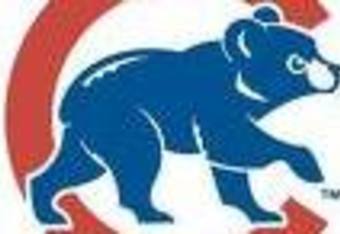 Cubs_crop_340x234