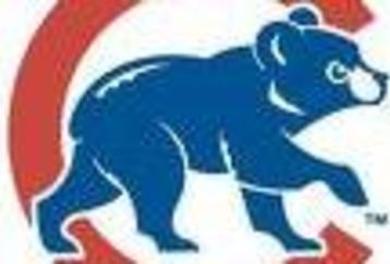 Cubs_feature