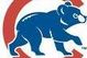 Cubs_medium