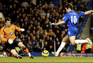Chelsea-wigan-1_feature