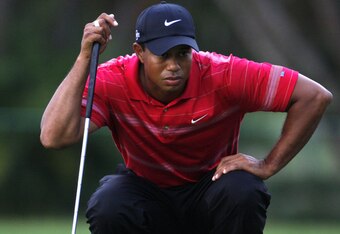 5340032_wgc_round_4_crop_340x234