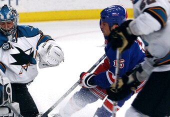 78973940_sharks_v_rangers_crop_340x234