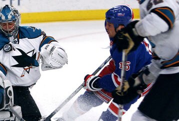 78973940_sharks_v_rangers_feature