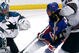 78973940_sharks_v_rangers_medium