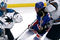 78973940_sharks_v_rangers_small