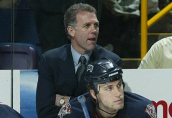 Mactavish