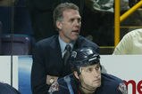 Mactavish