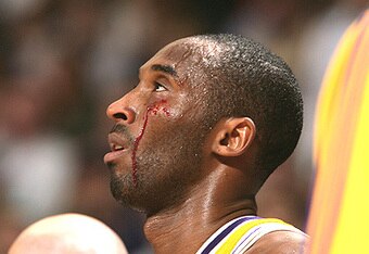 Kobescreaming_crop_340x234