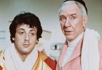 Sylvester-stallone-burgess-meredith---rocky--c10041719_crop_340x234