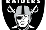 Oakland-raiders-logo_crop_150x100