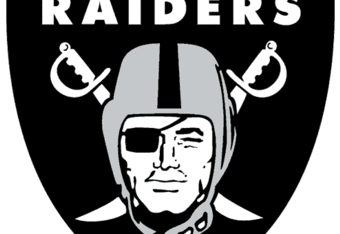 Oakland-raiders-logo_crop_340x234