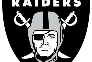 Oakland-raiders-logo_feature