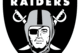 Oakland-raiders-logo_medium