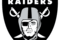 Oakland-raiders-logo_small