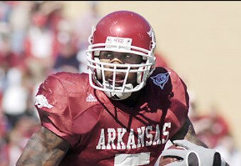 Darren-mcfadden_crop_340x234