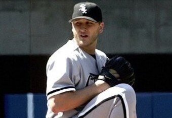 Buehrlethatwaseasy_crop_340x234