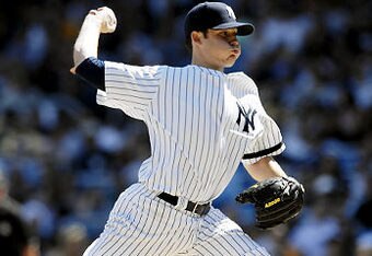 Alg_yanks_kennedy2_crop_340x234