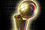 Nba_trophy01_crop_150x100