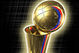 Nba_trophy01_medium