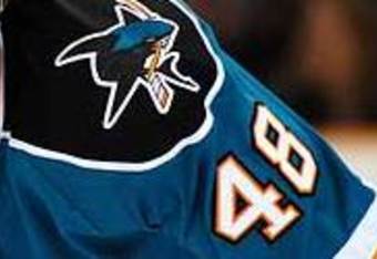 Clowe1_crop_340x234
