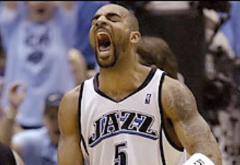 Boozer_crop_340x234
