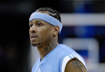 Iverson