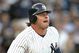 Giambi