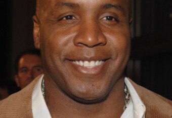Barry-bonds_crop_340x234