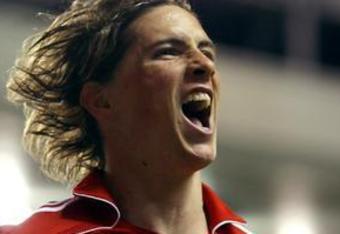 Fernando_torres_narrowweb_300x416_0_crop_340x234