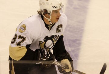 5340011_penguins_v_panthers_feature