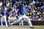 48416142_astros_v_cubs_crop_150x100