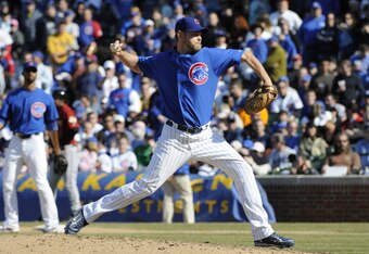 48416142_astros_v_cubs_crop_340x234