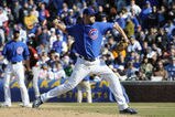48416142_astros_v_cubs_more_feature