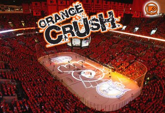 Orangecrushys8_crop_340x234