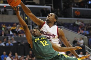 00732572_washington_st_v_oregon_crop_310x205
