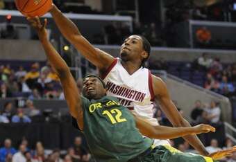 00732572_washington_st_v_oregon_crop_340x234