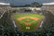 94203846_blue_jays_v_yankees_small