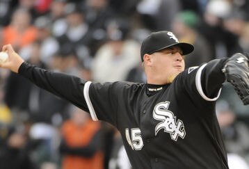 48416110_twins_v_white_sox_feature
