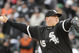 48416110_twins_v_white_sox_medium