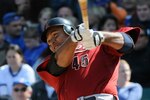 48416128_astros_v_cubs_crop_150x100