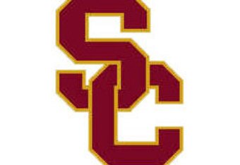 Usc_logo_crop_340x234