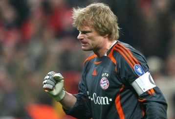 Oliver-kahn-ballt-d_184141g_feature