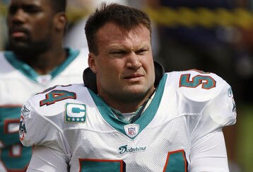 2110049_patriots_v_dolphins_feature